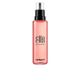 CACHAREL-ELLA ELLA refil edp 100 ml.-DrShampoo - Perfumaria e Cosmética